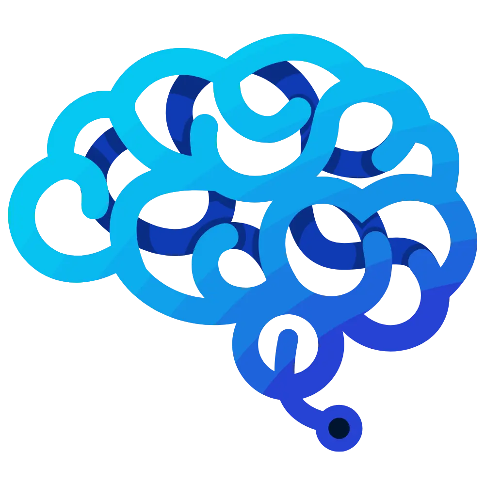CleverAI Logo